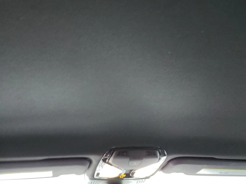 BMW X3 * XDRIVE30I * CARFAX * ���� �� �� | Mobile.bg � ����������� 12