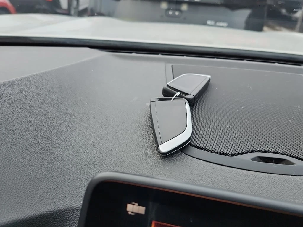 BMW X3 * XDRIVE30I * CARFAX * ���� �� �� | Mobile.bg � ����������� 10