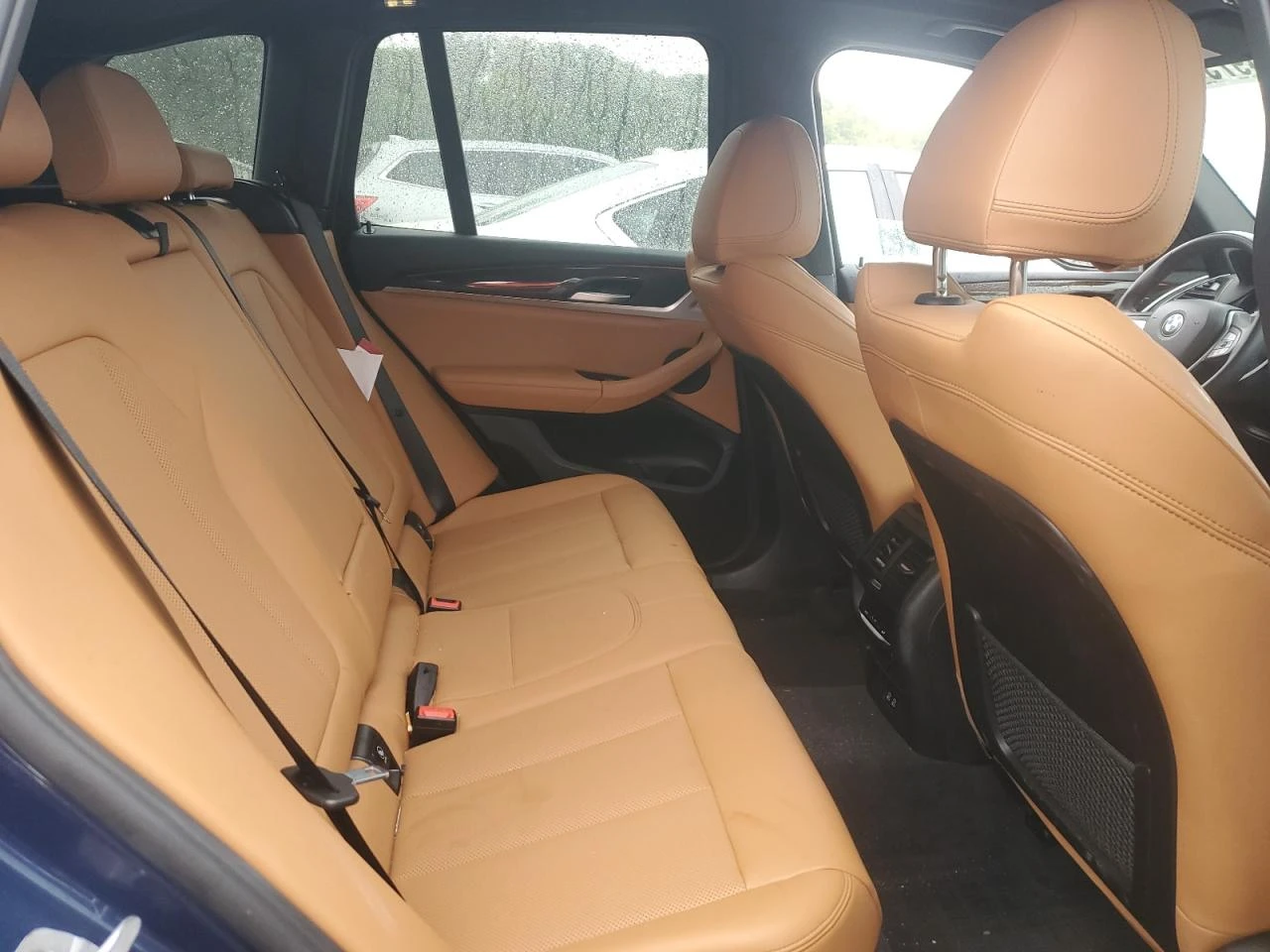 BMW X3 XDRIVE30I | Mobile.bg � ����������� 11