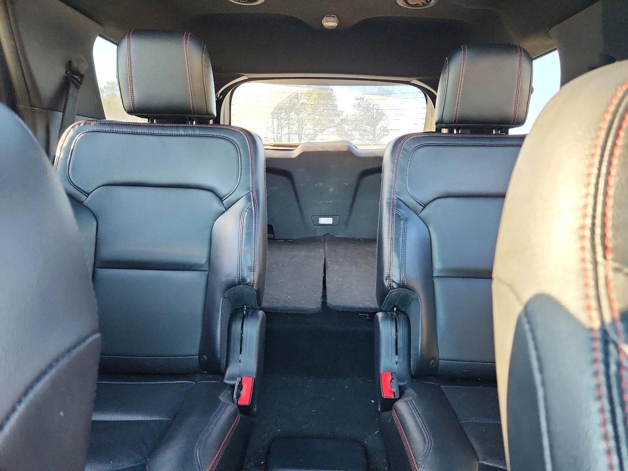 Ford Explorer SPORT* ��������* �������* ���������* ������ | Mobile.bg � ����������� 11