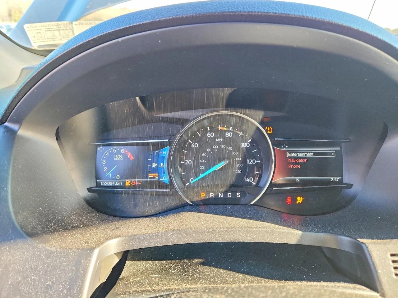 Ford Explorer SPORT* ��������* �������* ���������* ������ | Mobile.bg � ����������� 12