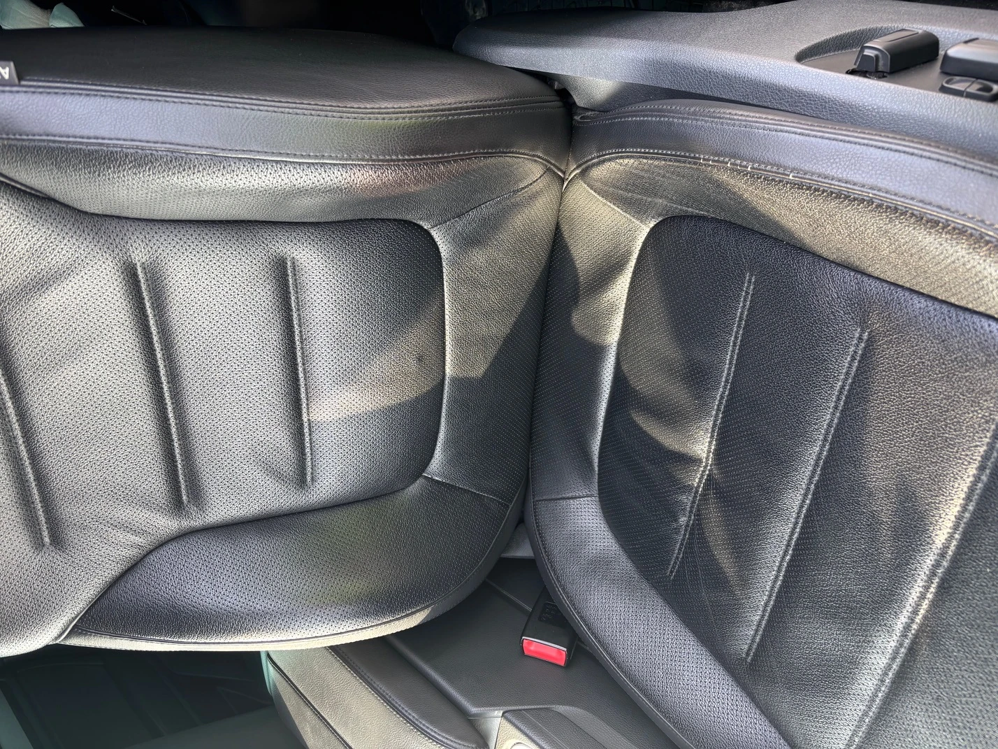 VW Touareg | Mobile.bg � ����������� 11