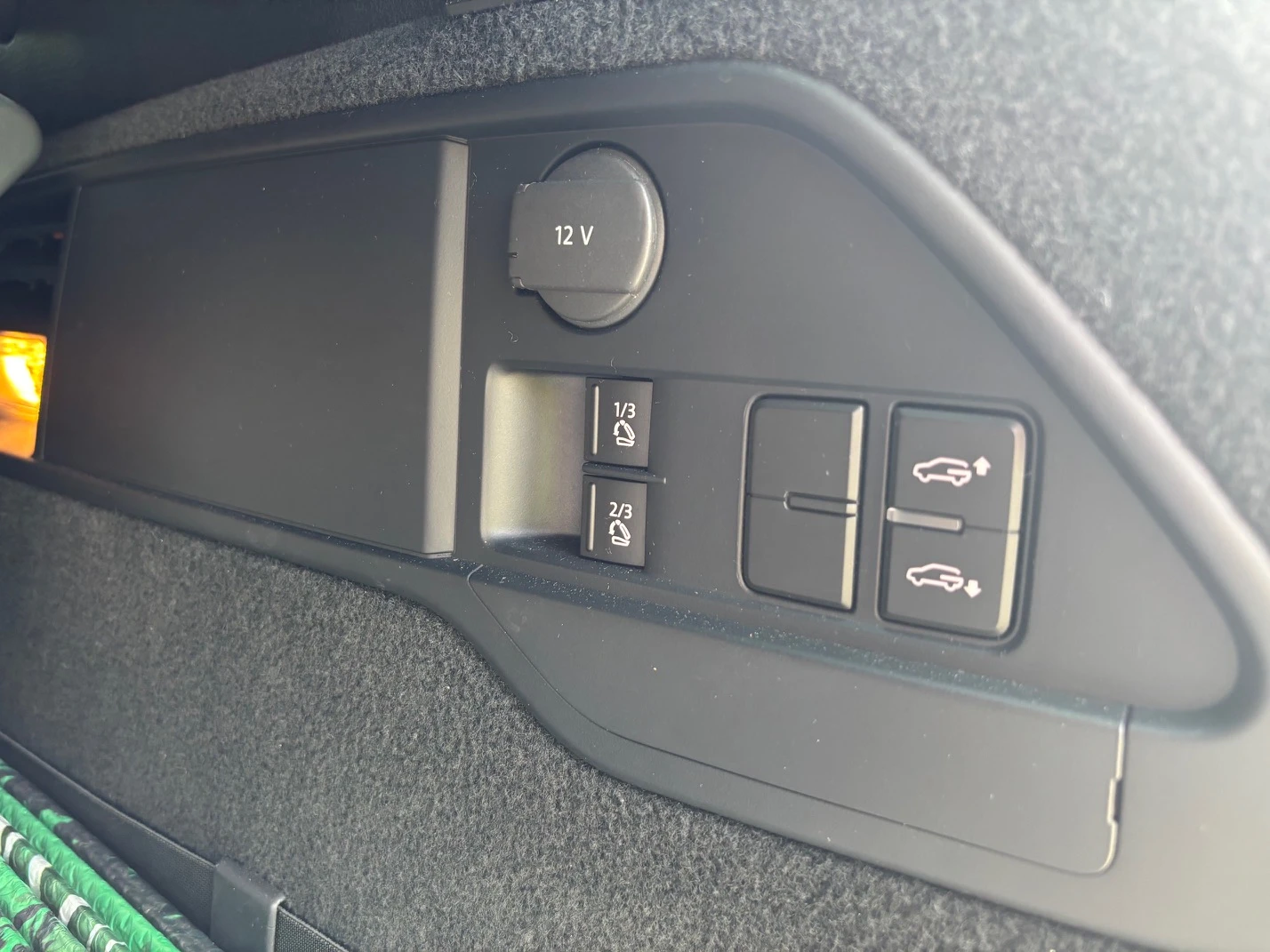 VW Touareg | Mobile.bg � ����������� 12