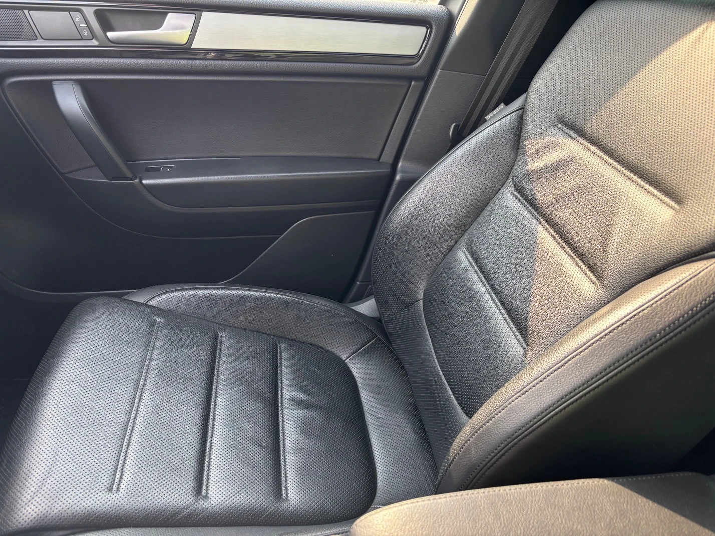 VW Touareg | Mobile.bg � ����������� 10