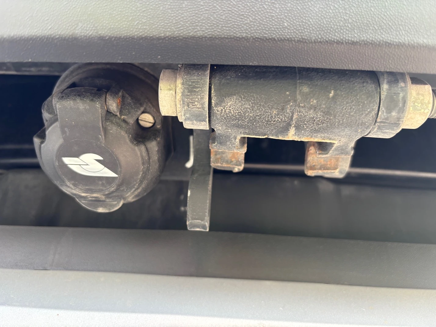 VW Touareg | Mobile.bg � ����������� 14