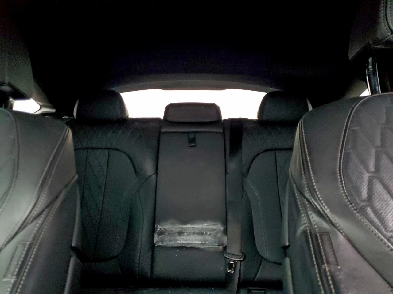 BMW X6 M5Oi* LASER* HARMON* KARDON* 360КАМЕРА* , снимка 10 - Автомобили и джипове - 53758085