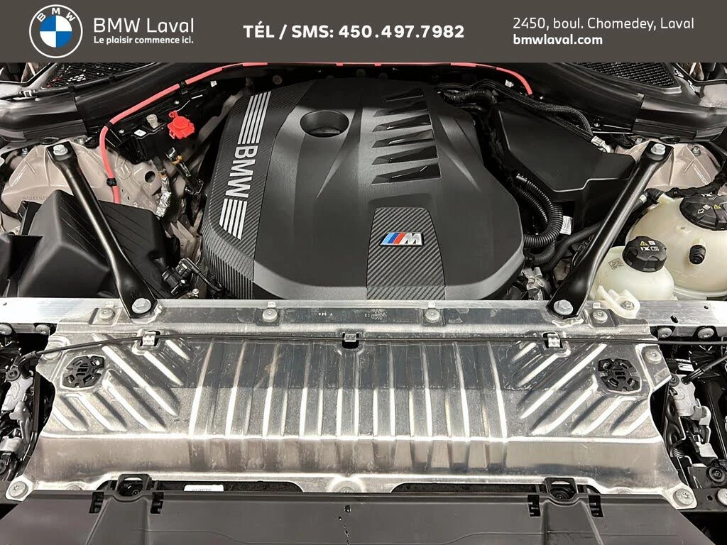 BMW X3 M50 xDrive (В Гаранция), снимка 8 - Автомобили и джипове - 53954551