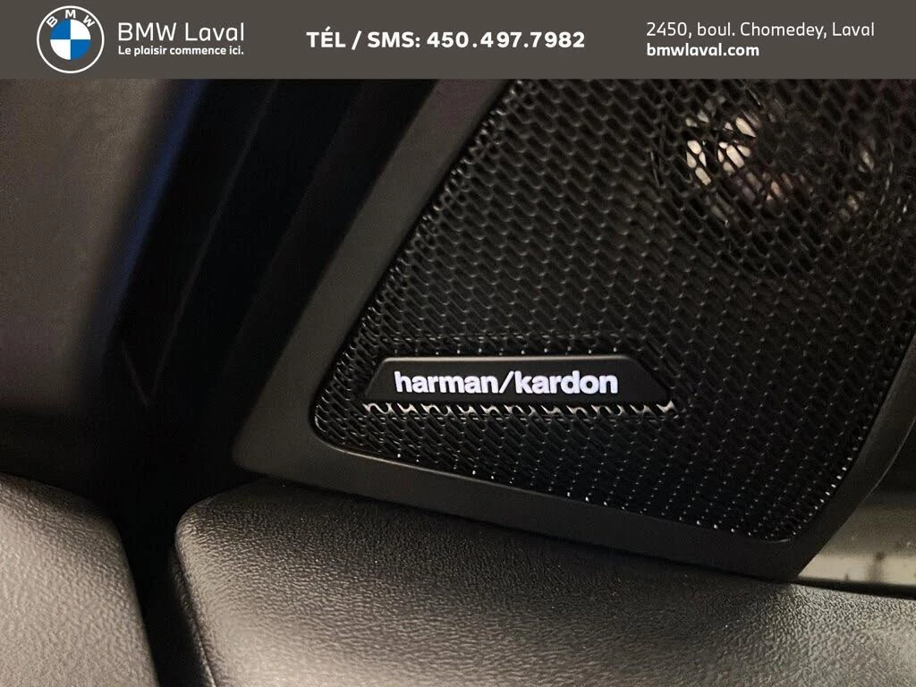 BMW X3 M50 xDrive (В Гаранция), снимка 10 - Автомобили и джипове - 53954551