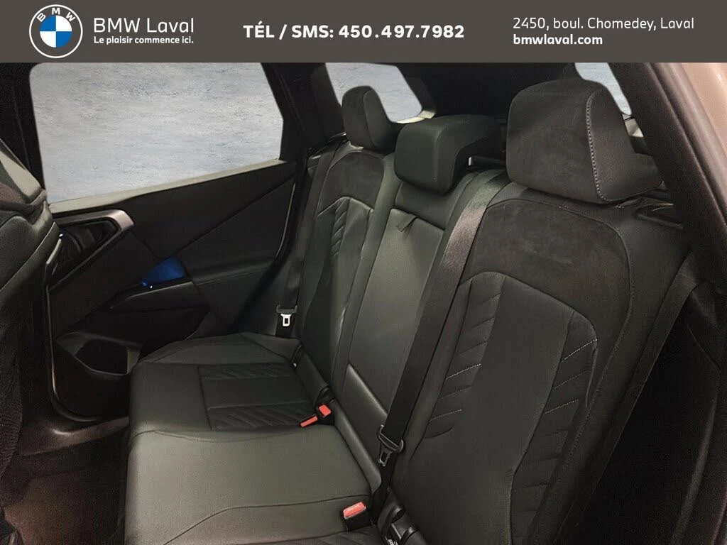 BMW X3 M50 xDrive (В Гаранция), снимка 17 - Автомобили и джипове - 53954551