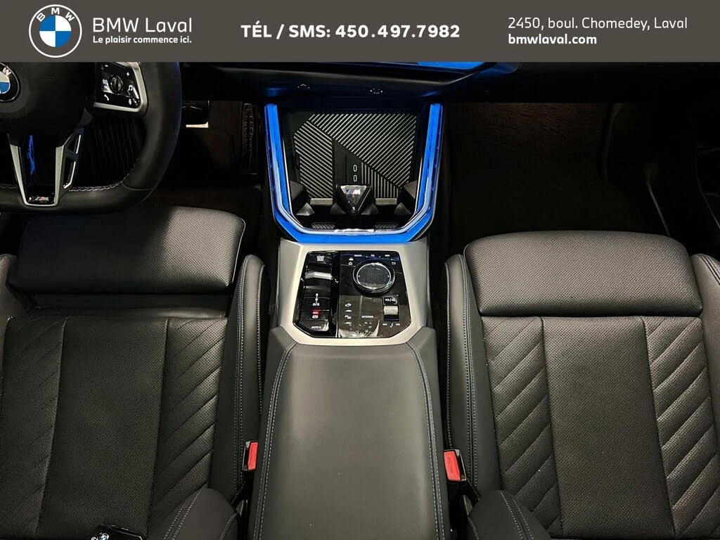 BMW X3 M50 xDrive (В Гаранция), снимка 13 - Автомобили и джипове - 53954551