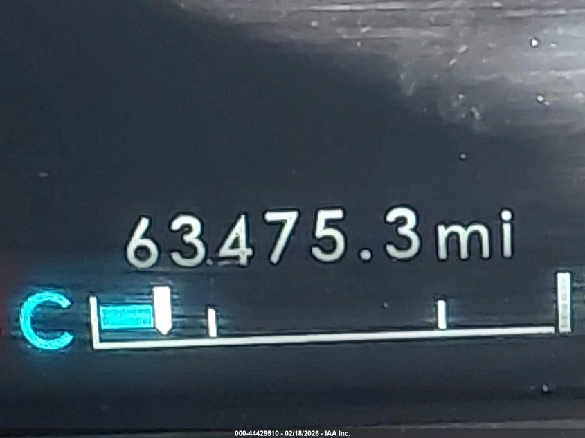 Lincoln Aviator 2.0L I-4 DI, DOHC, VVT, TURBO, 250HP All Wheel | Mobile.bg � ����������� 15