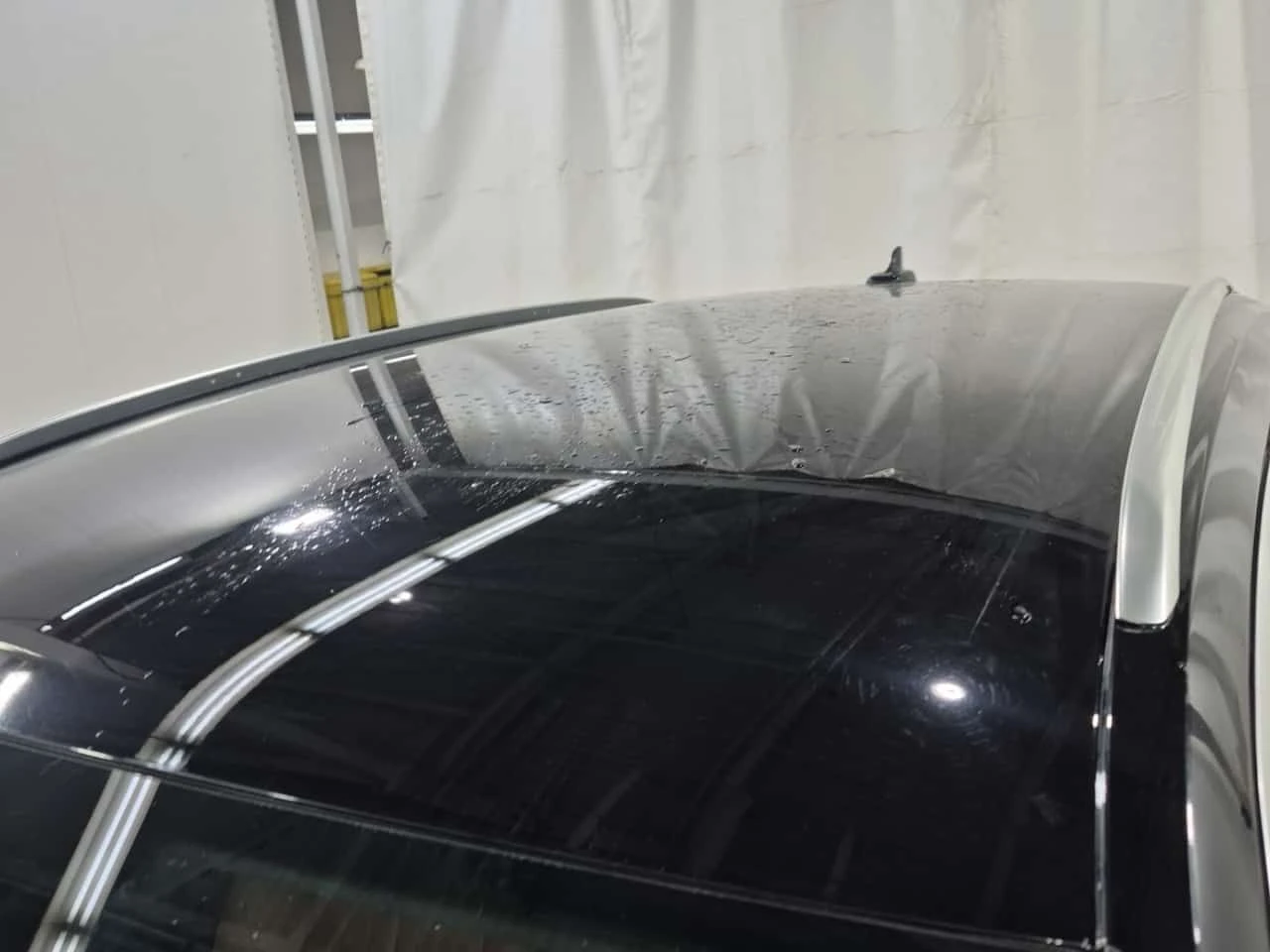 Audi Q5 ДИСТРОНИК| PANORAMA| 2 КЛЮЧА| , снимка 6 - Автомобили и джипове - 54191910