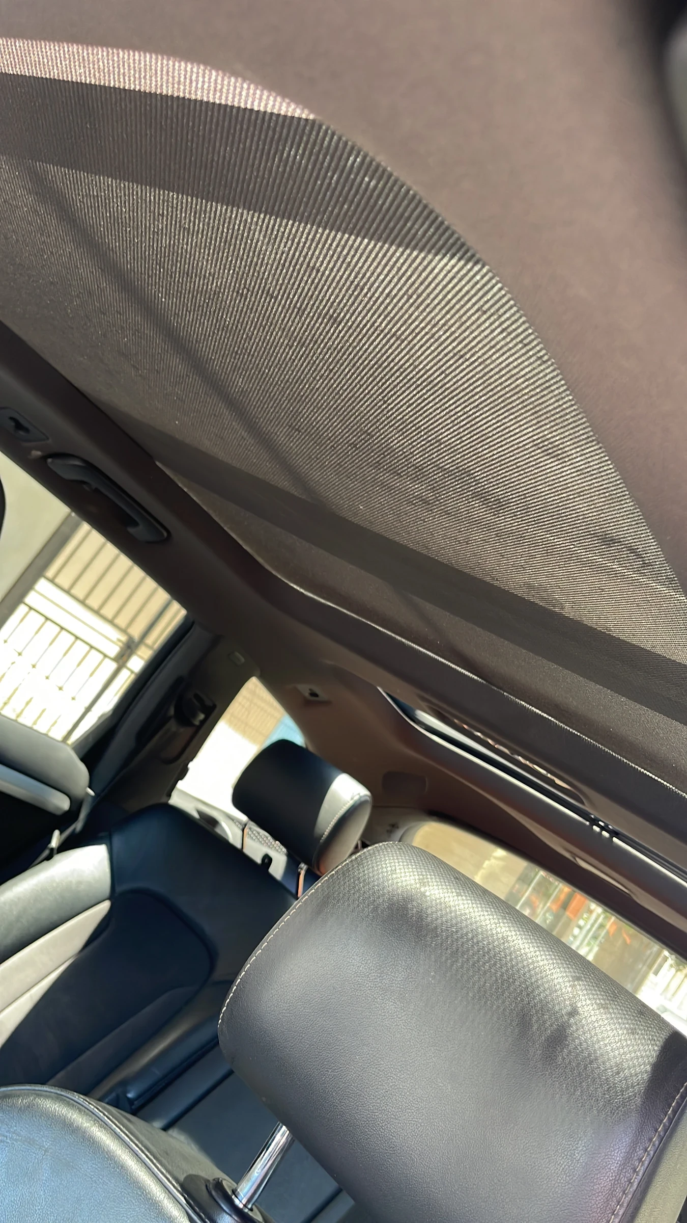 Audi Q7, снимка 15 - Автомобили и джипове - 55363760