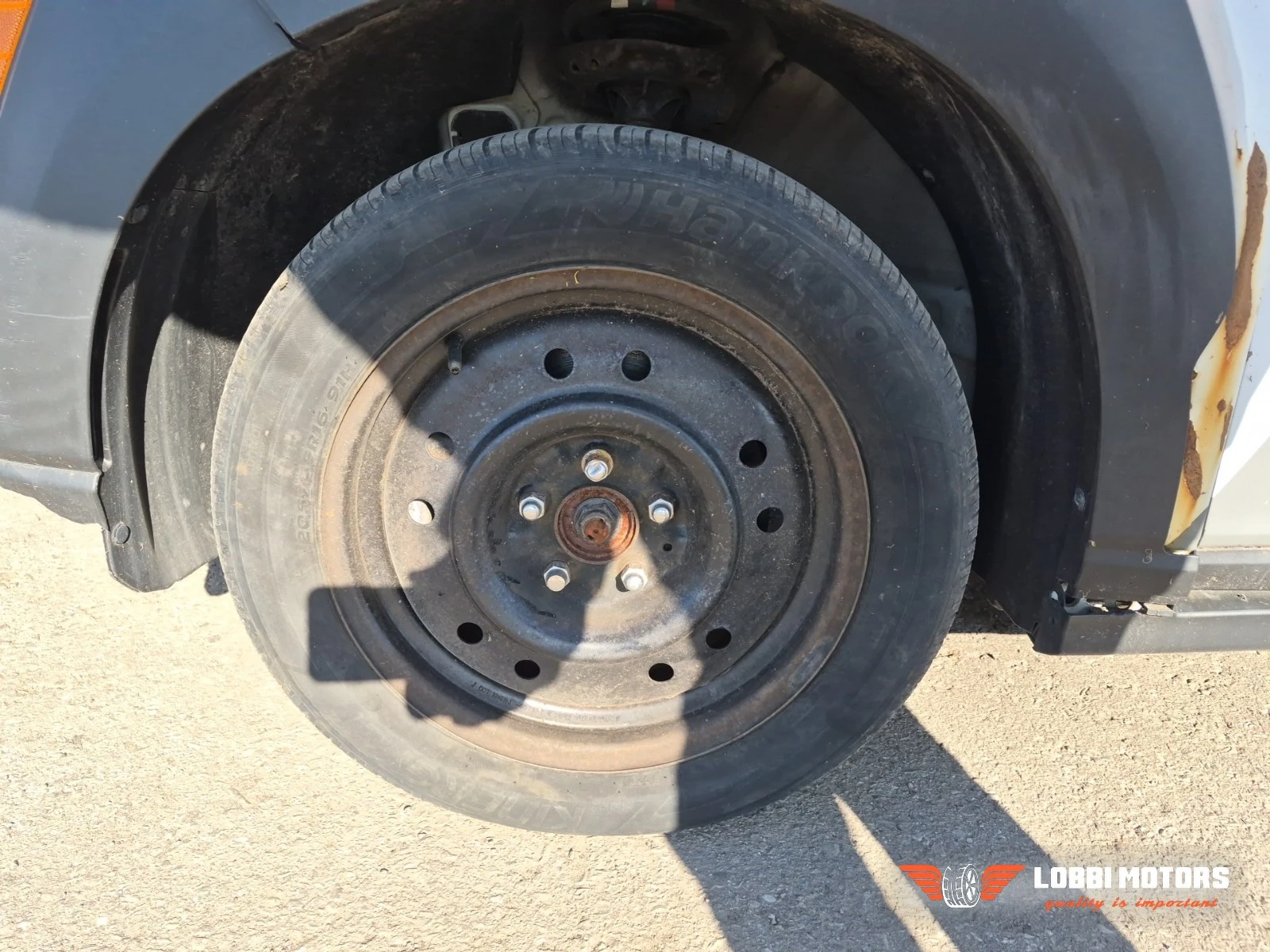 Hyundai Kona, снимка 6 - Автомобили и джипове - 56068350