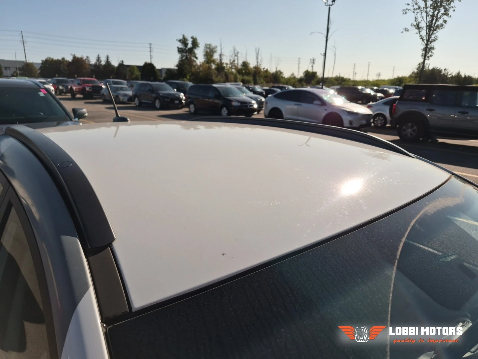 Hyundai Kona, снимка 7 - Автомобили и джипове - 56068350