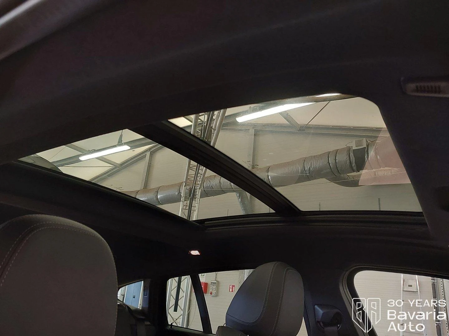 BMW X4 30d xDrive Sportautomatic, снимка 9 - Автомобили и джипове - 56277464