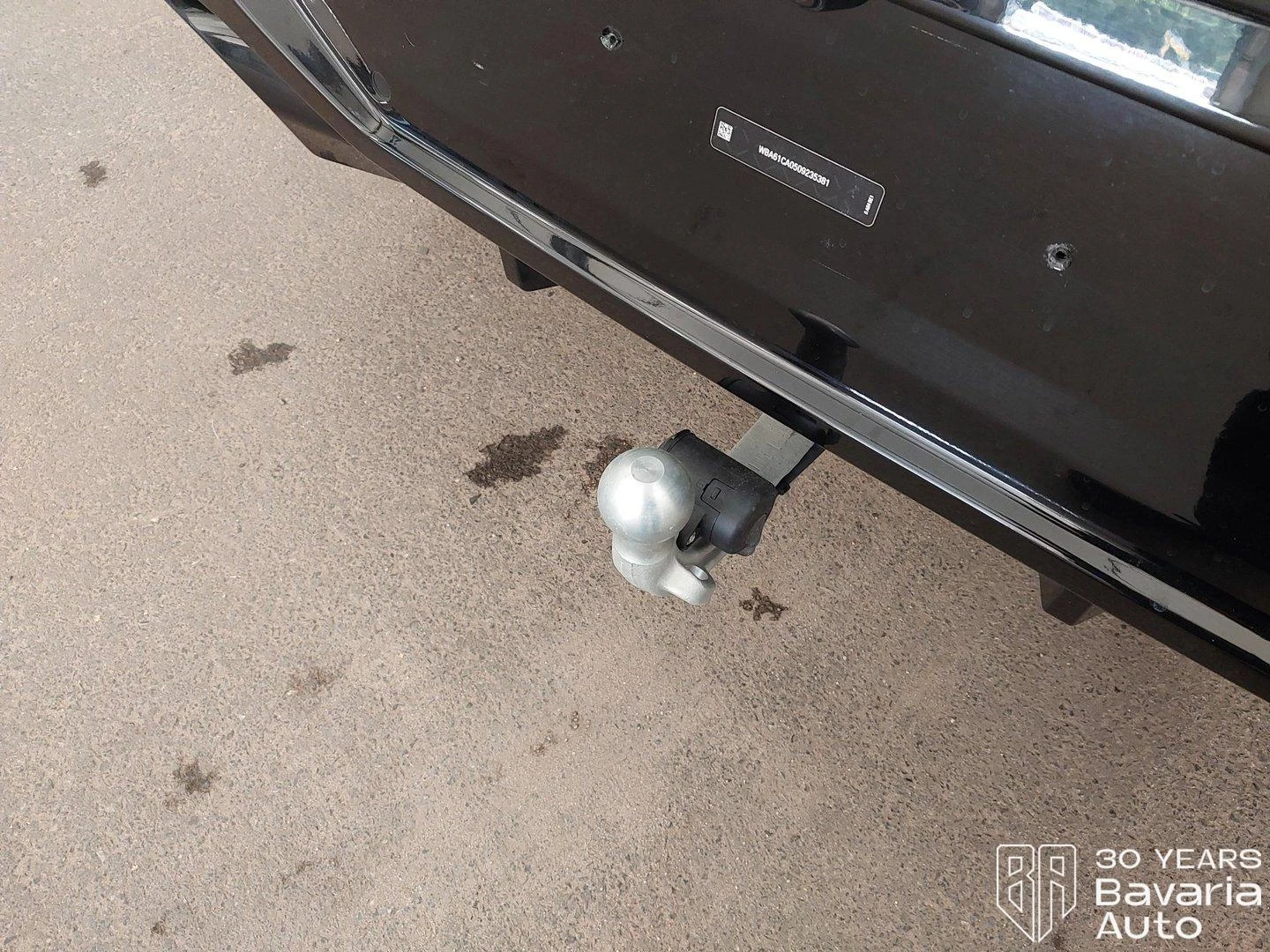 BMW X4 30d xDrive Sportautomatic, снимка 13 - Автомобили и джипове - 56277464