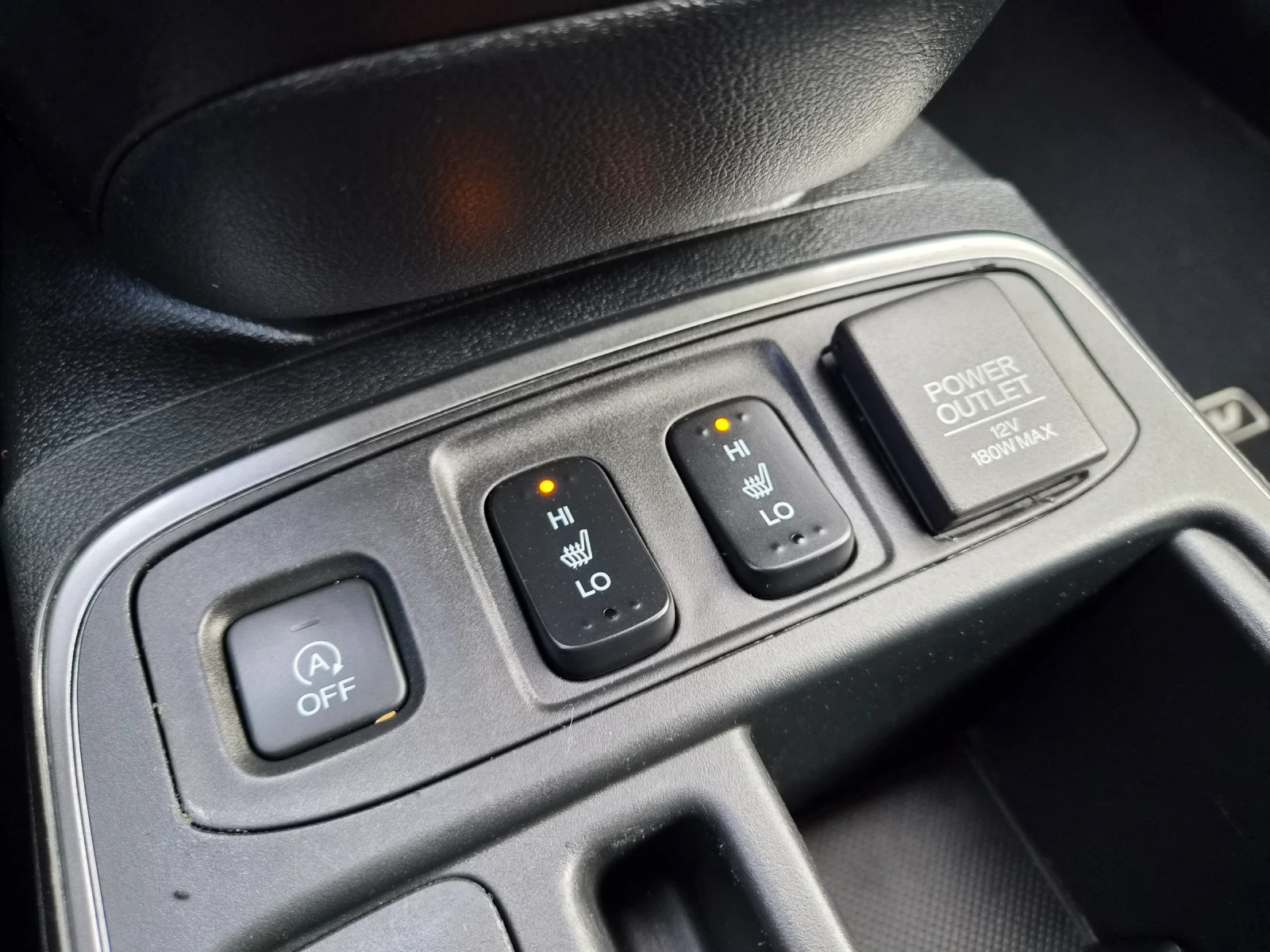 Honda Cr-v 1.6 diesel | Mobile.bg � ����������� 17