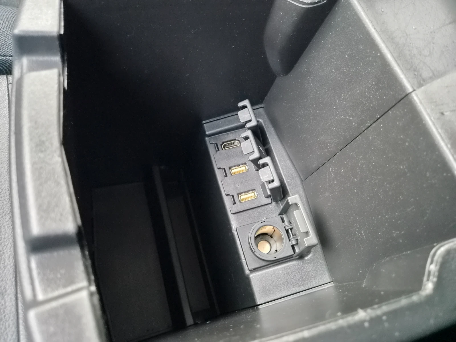 Honda Cr-v 1.6 diesel | Mobile.bg � ����������� 15