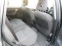 Обява за продажба на Toyota Rav4 2,0-D4D-4X4-KLIMATRONIK ~7 000 лв. - изображение 10