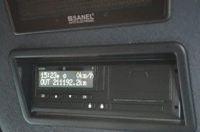 Mercedes-Benz Sprinter 516, снимка 11