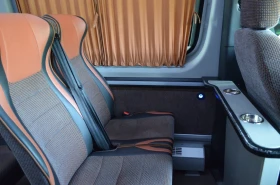 Mercedes-Benz Sprinter 516, снимка 6