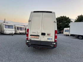 Обява за продажба на Iveco Daily 2.3тди MAXI ~8 500 лв. - изображение 3