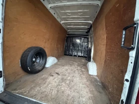 Обява за продажба на Iveco Daily 2.3тди MAXI ~8 500 лв. - изображение 8