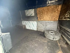 Mercedes-Benz 313 CDI Maxi | Mobile.bg    6