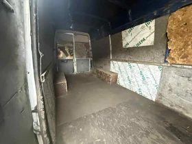 Mercedes-Benz 313 CDI Maxi | Mobile.bg    7