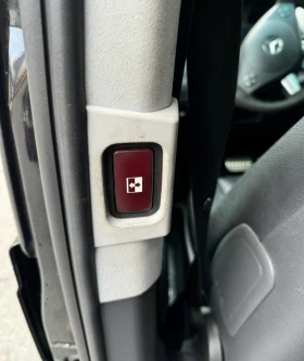 Mercedes-Benz Viano 3.0 Дизел, снимка 5