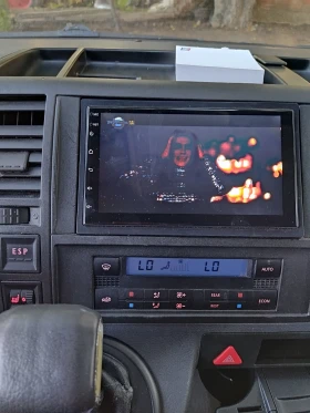 VW T5 2.5 tdi | Mobile.bg � ����� ������ 14
