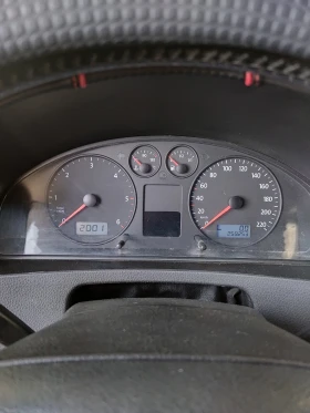 VW T5 2.5 tdi | Mobile.bg � ����� ������ 9