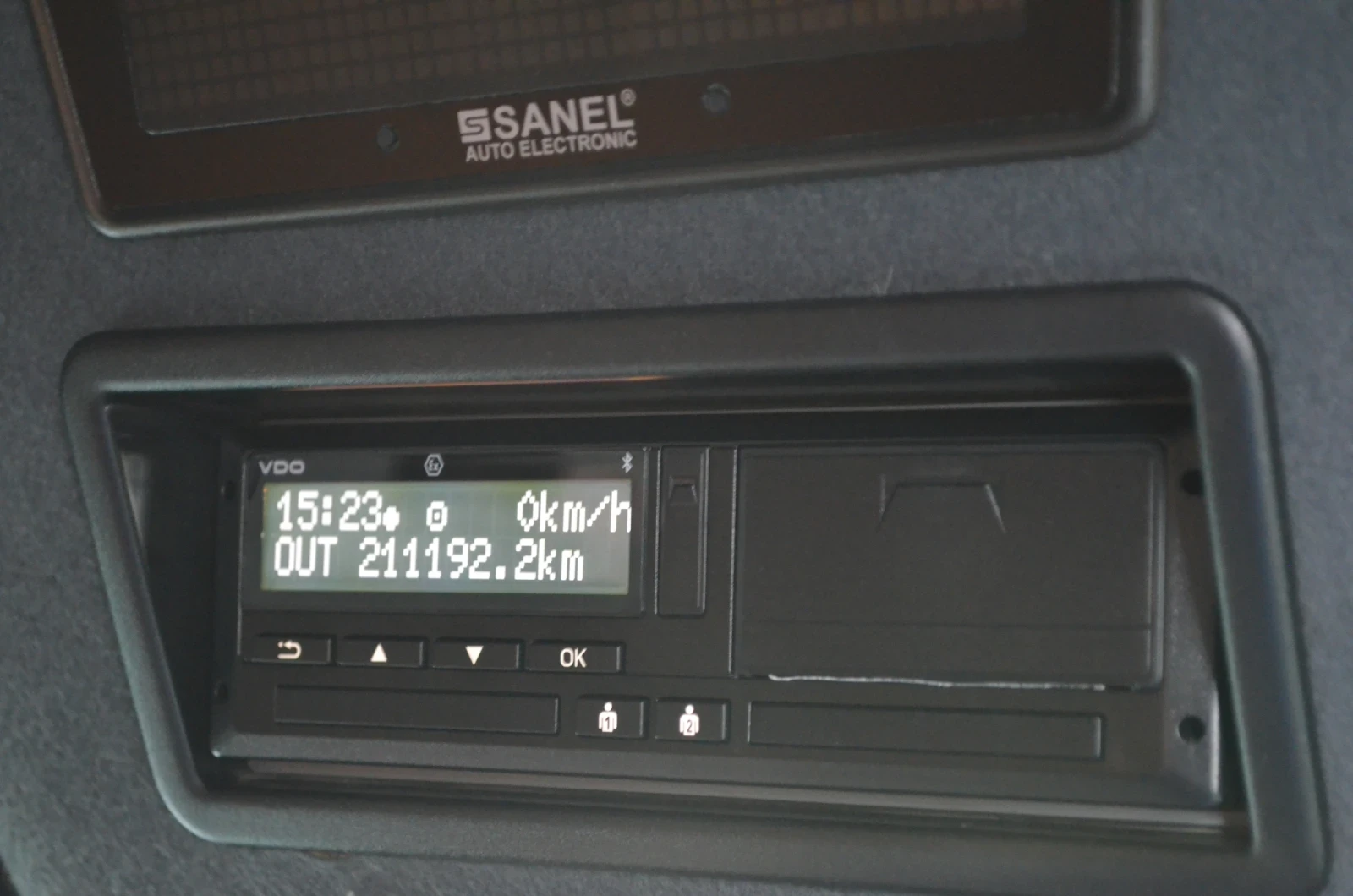 Mercedes-Benz Sprinter 516, снимка 11 - Бусове и автобуси - 55655053
