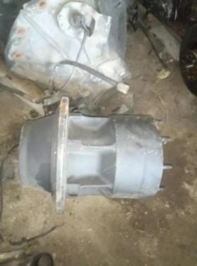 Scania R 420 R420, R440 , 124L, снимка 3