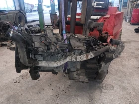 Scania R 420 R420, R440 , 124L, снимка 15