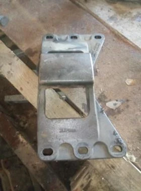 Scania R 420 R420, R440 , 124L, снимка 5