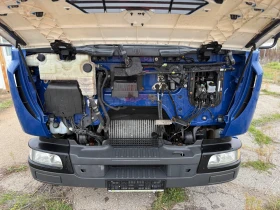 Renault Midlum 190.10, снимка 14