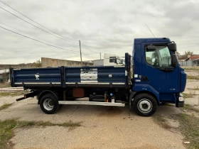 Renault Midlum 190.10, снимка 10