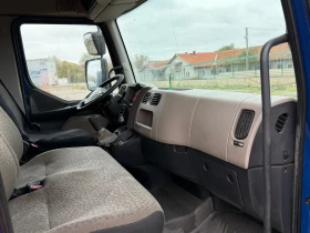 Renault Midlum 190.10, снимка 16