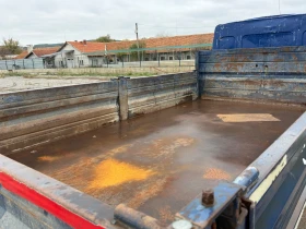 Renault Midlum 190.10, снимка 4