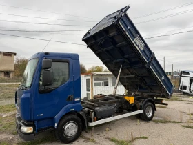 Renault Midlum 190.10, снимка 3