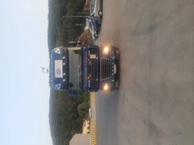 Обява за продажба на Daf XF 105 Влекач  ~Цена по договаряне - изображение 1