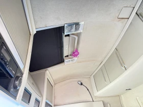     Volvo Fh 500 
