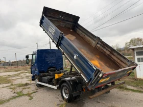     Renault Midlum 190.10