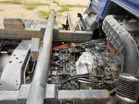 Renault Midlum 190.10 | Mobile.bg    7