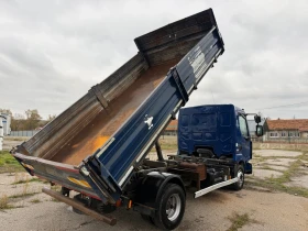     Renault Midlum 190.10