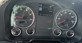 Man Tgx HEROS TRUCKS LEASING | Auto.bg — изображение 12