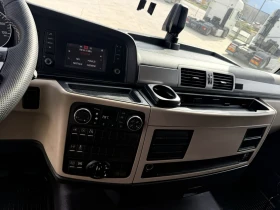 Man Tgx HEROS TRUCKS LEASING | Auto.bg — изображение 13
