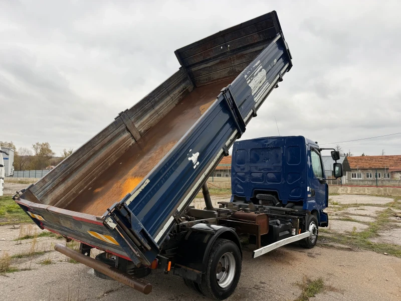 Renault Midlum 190.10